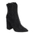 Airel Cowboy Bootie