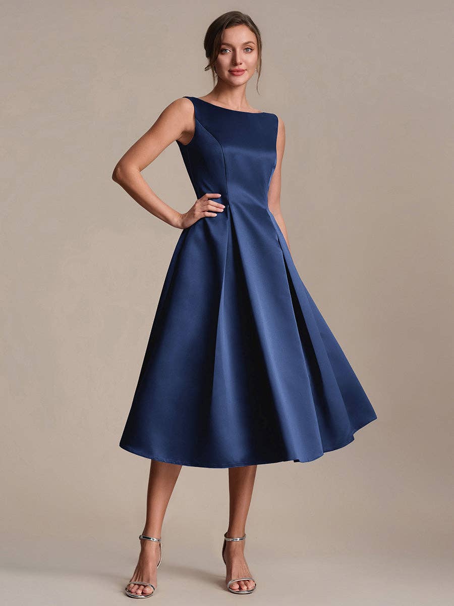 Bridgett Dress
