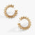 Sun Ray Hoop