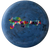 Focus Jawbreaker