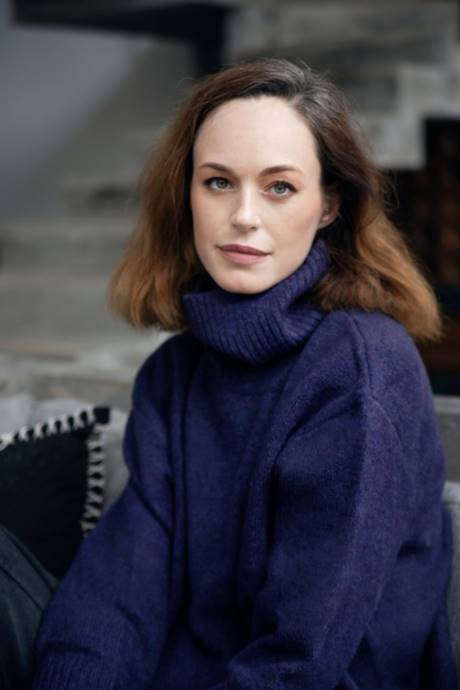 Dog Walker *Best Seller*