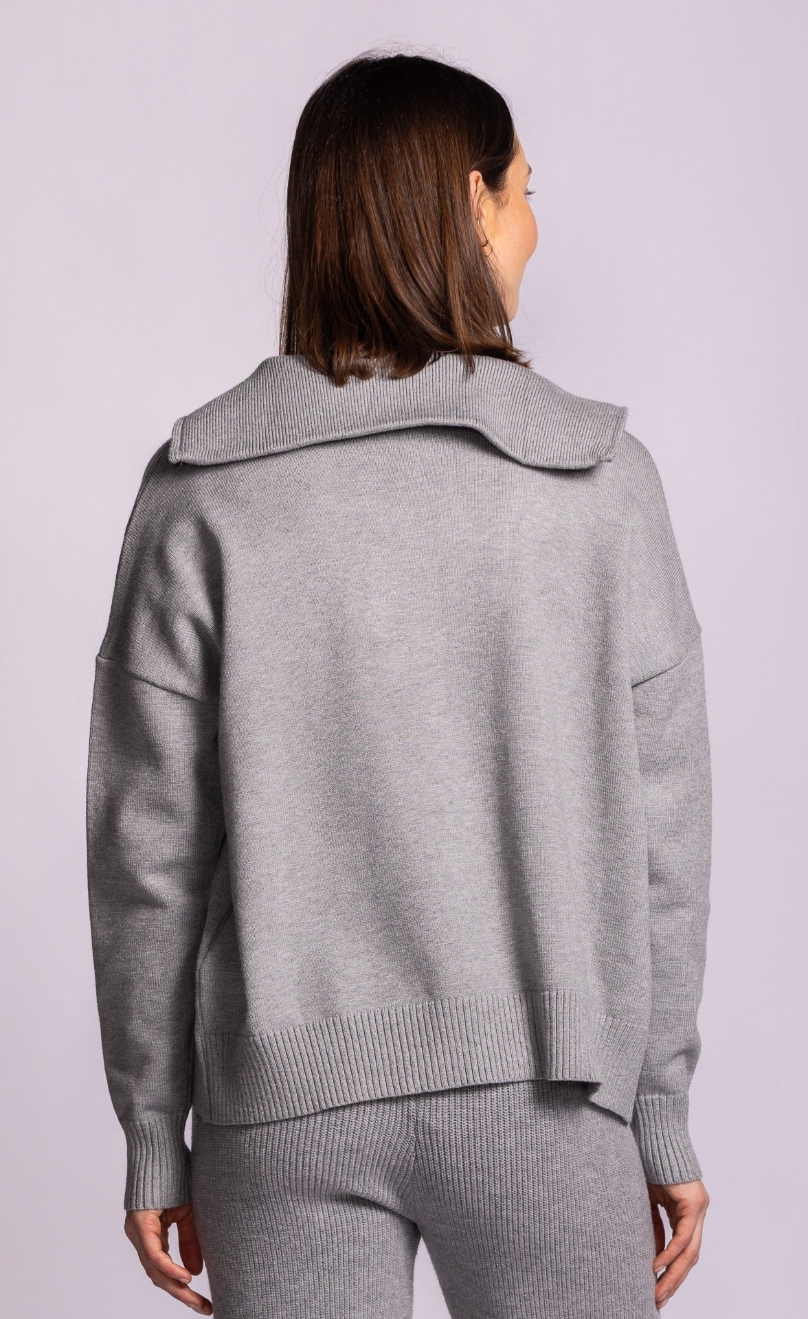 Perry Sweater