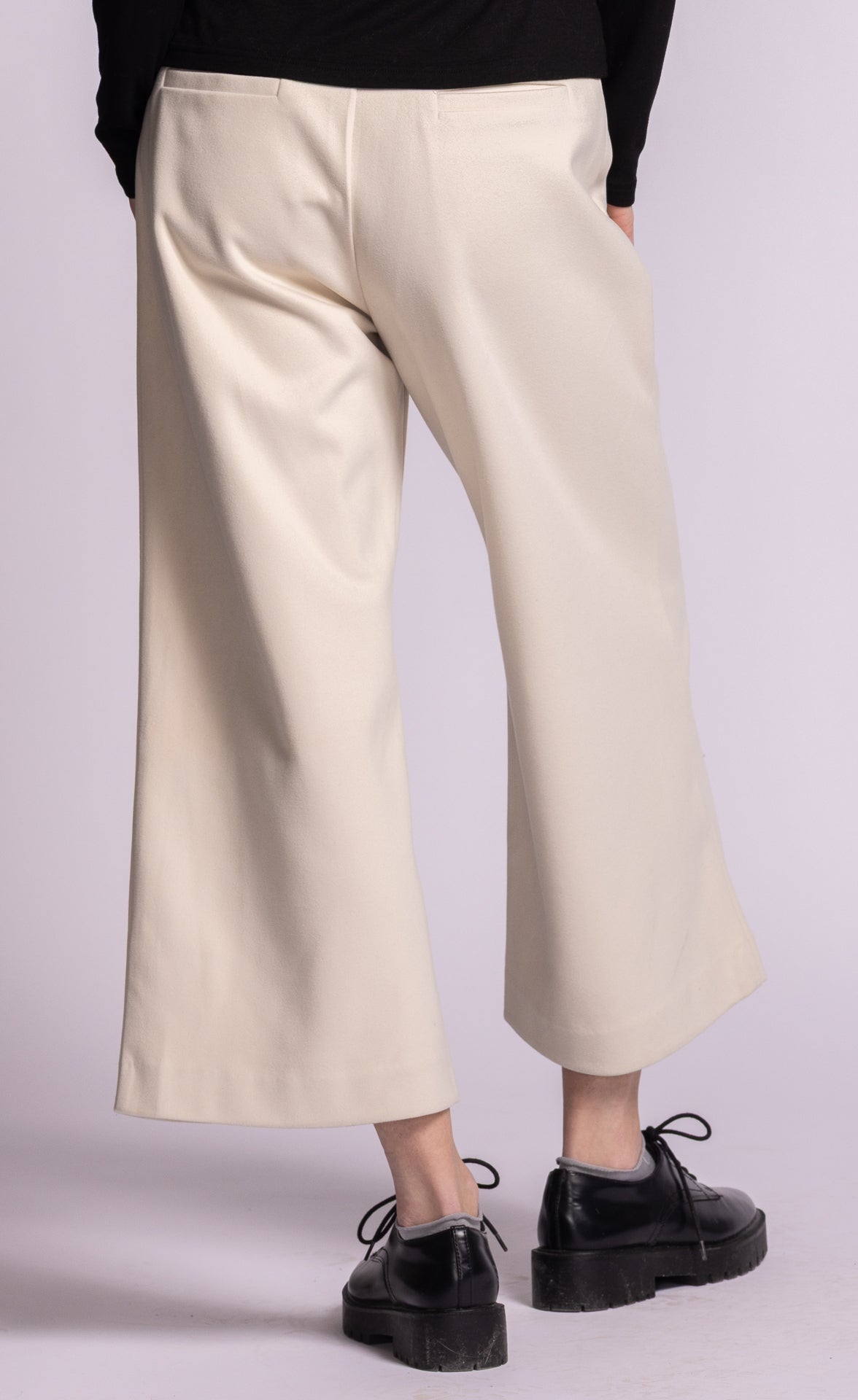 Nadia Pant