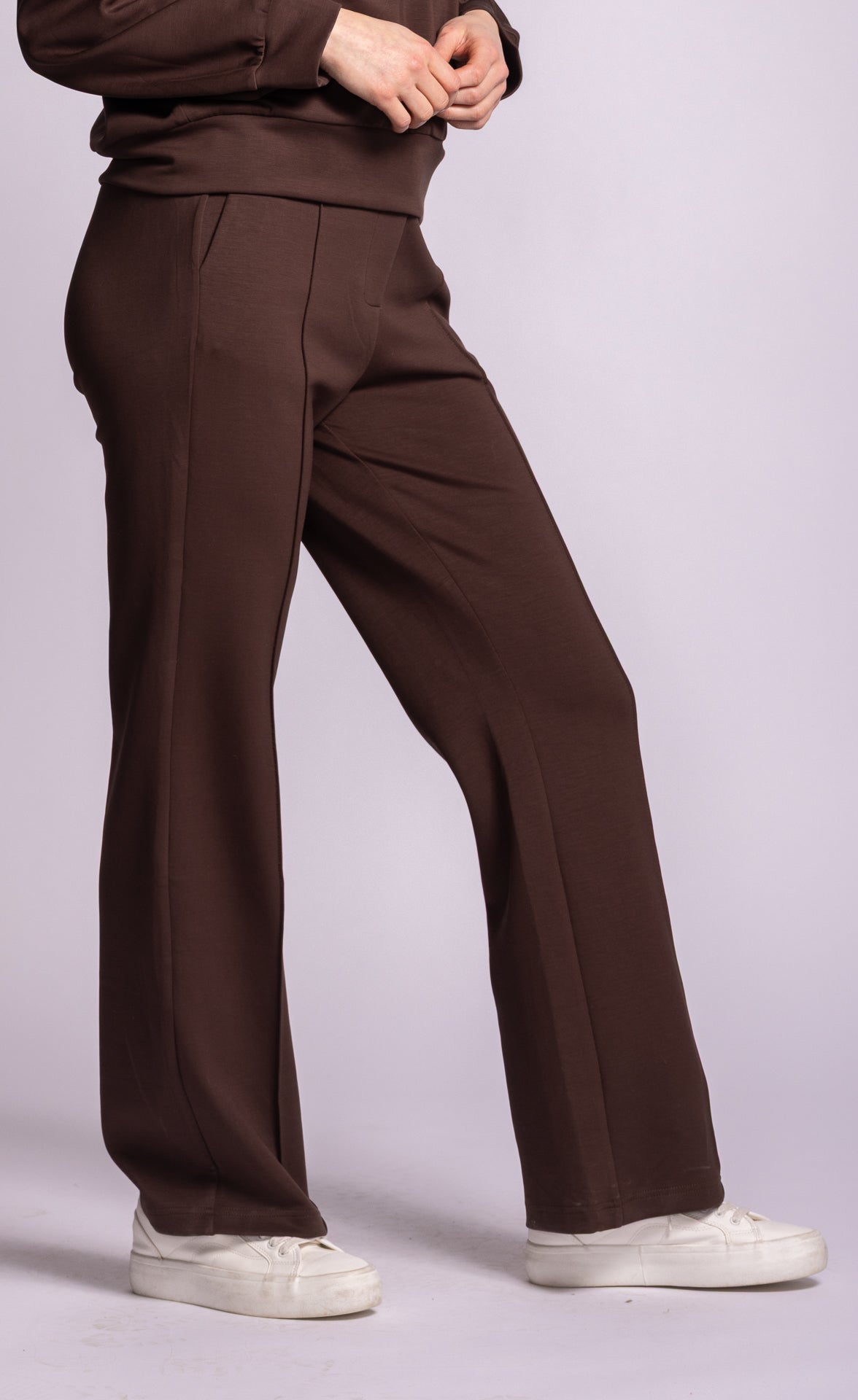 Romy Pant