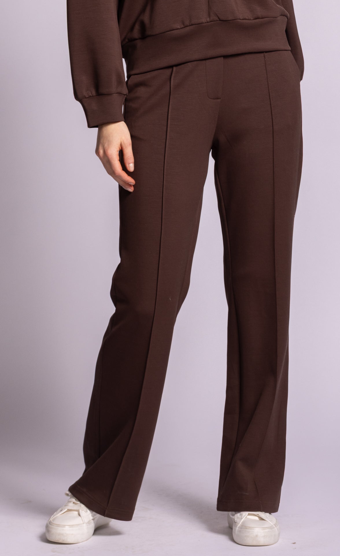 Romy Pant