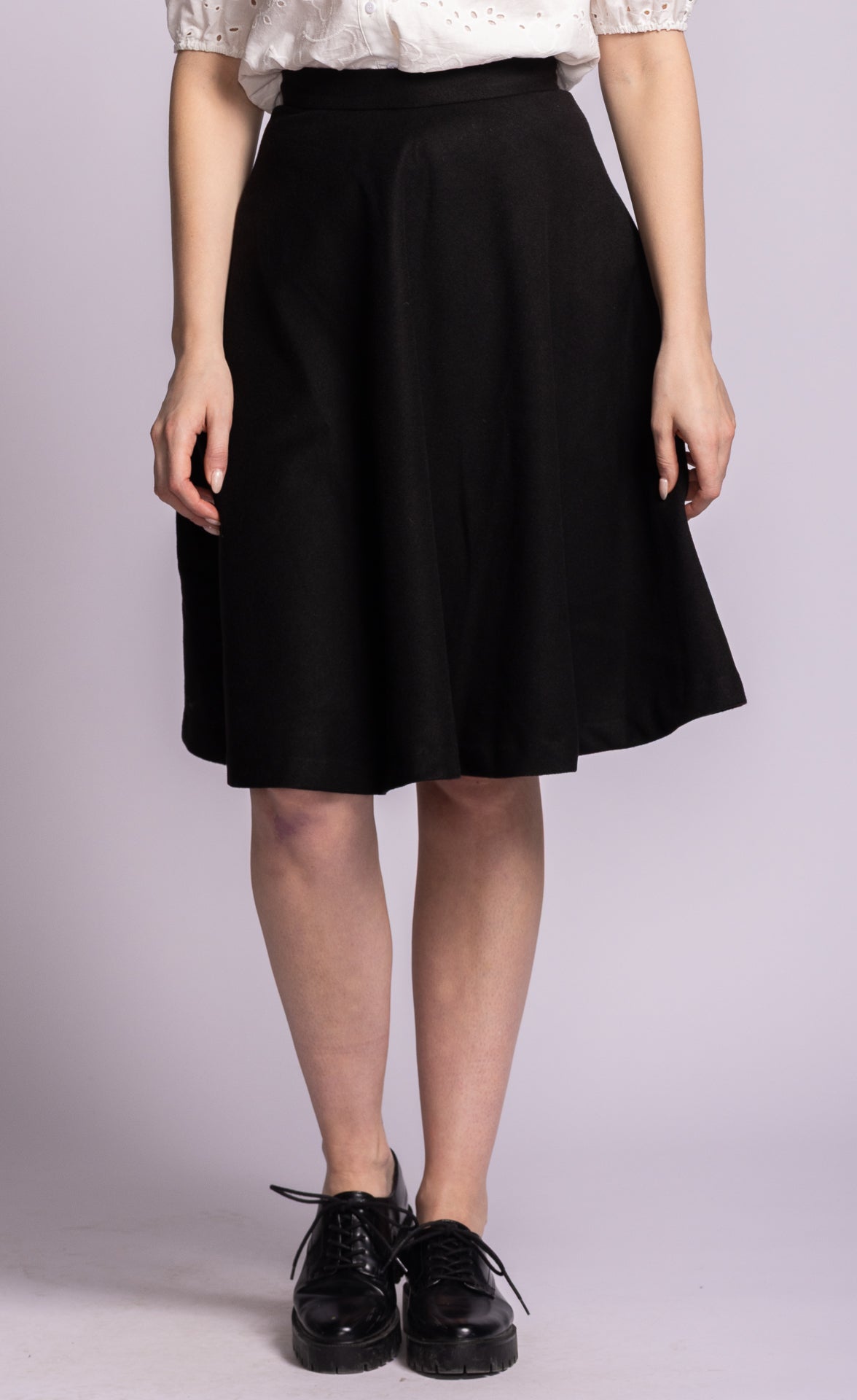 Hotline Skirt