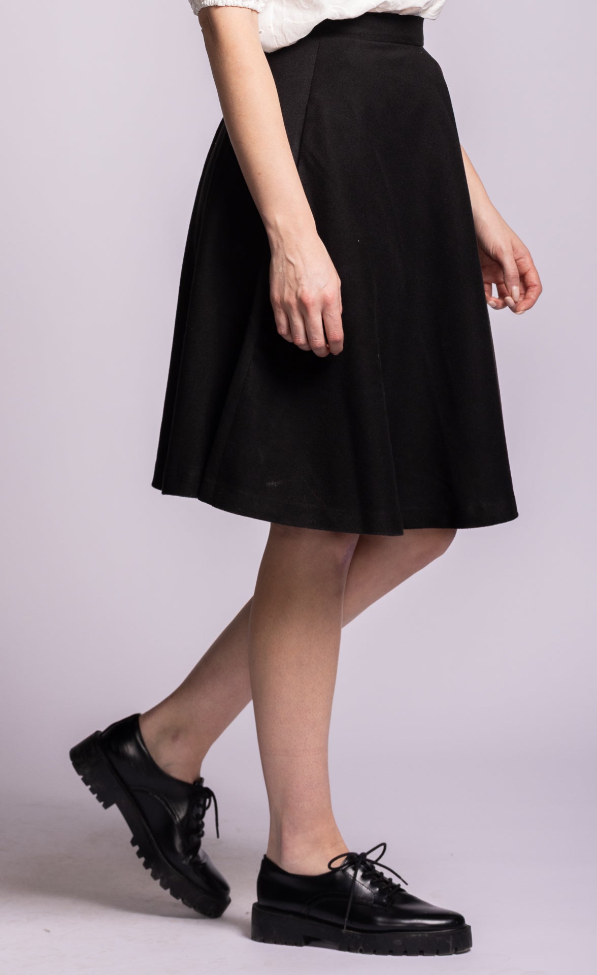 Hotline Skirt