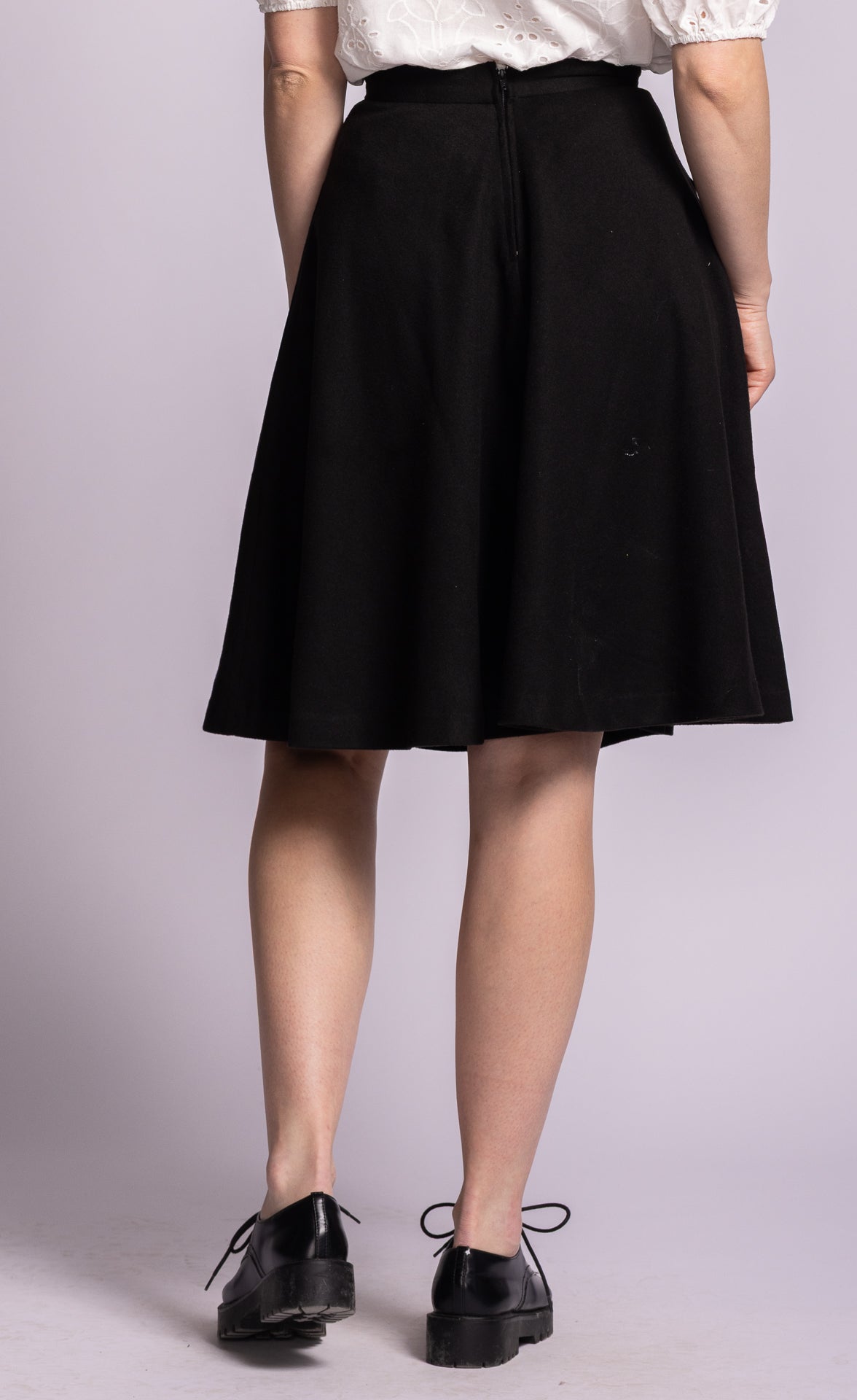 Hotline Skirt