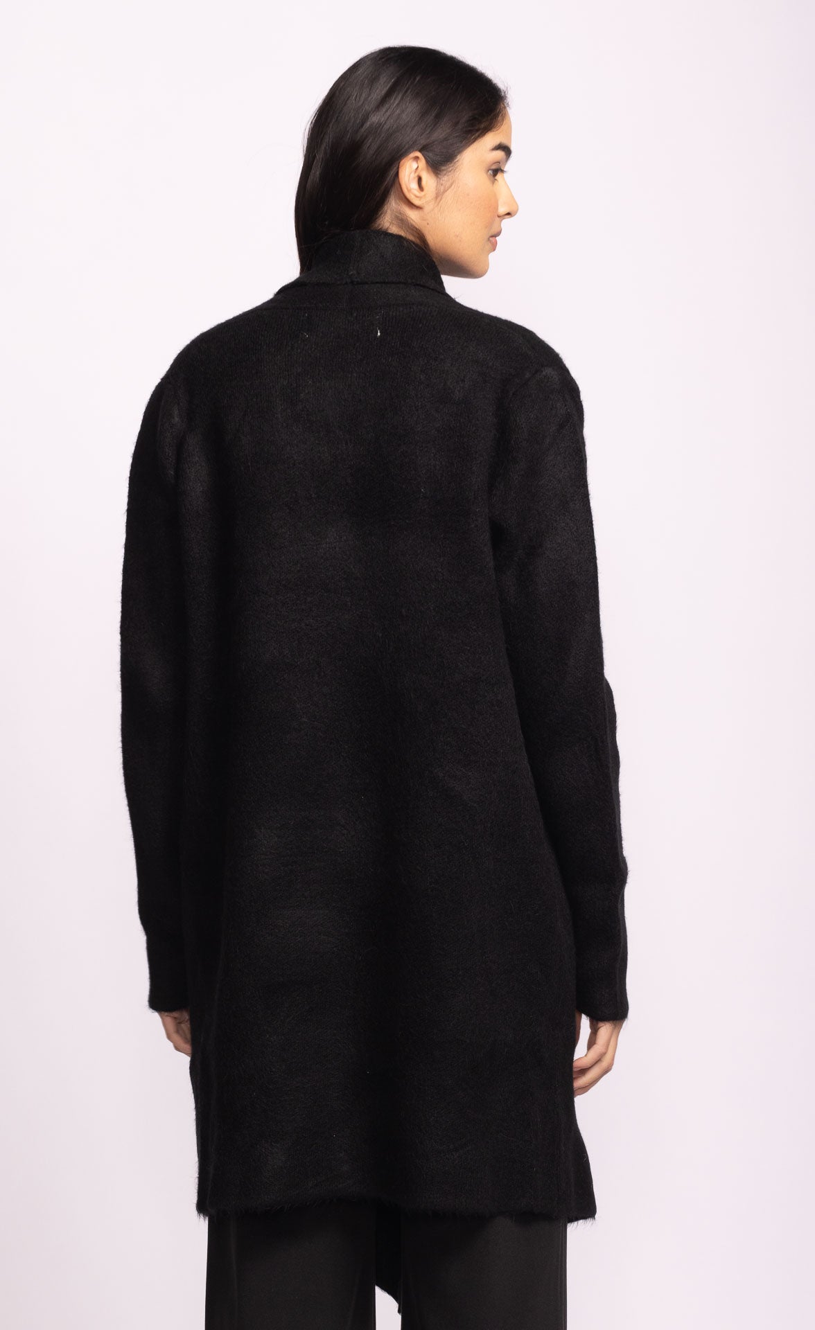 Stockport Jacket