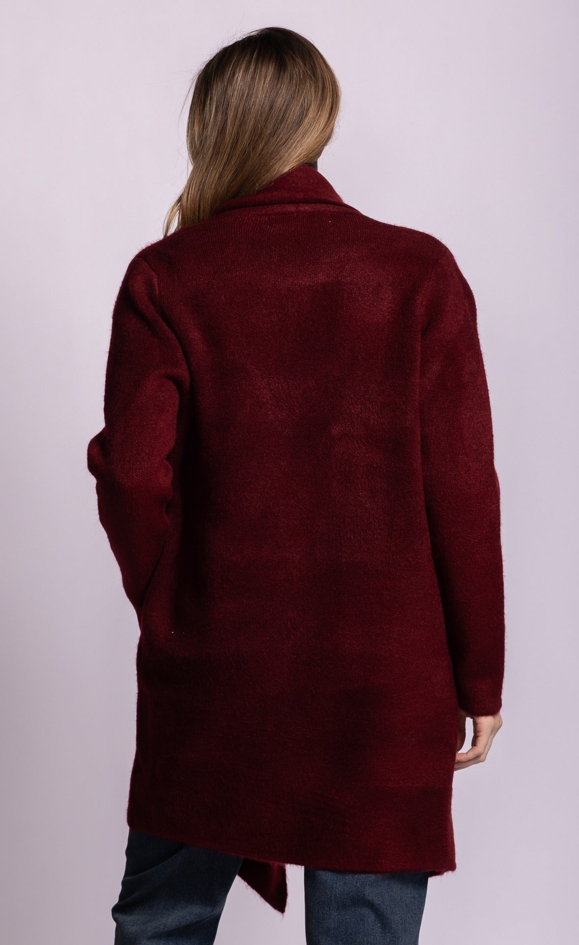 Stockport Jacket
