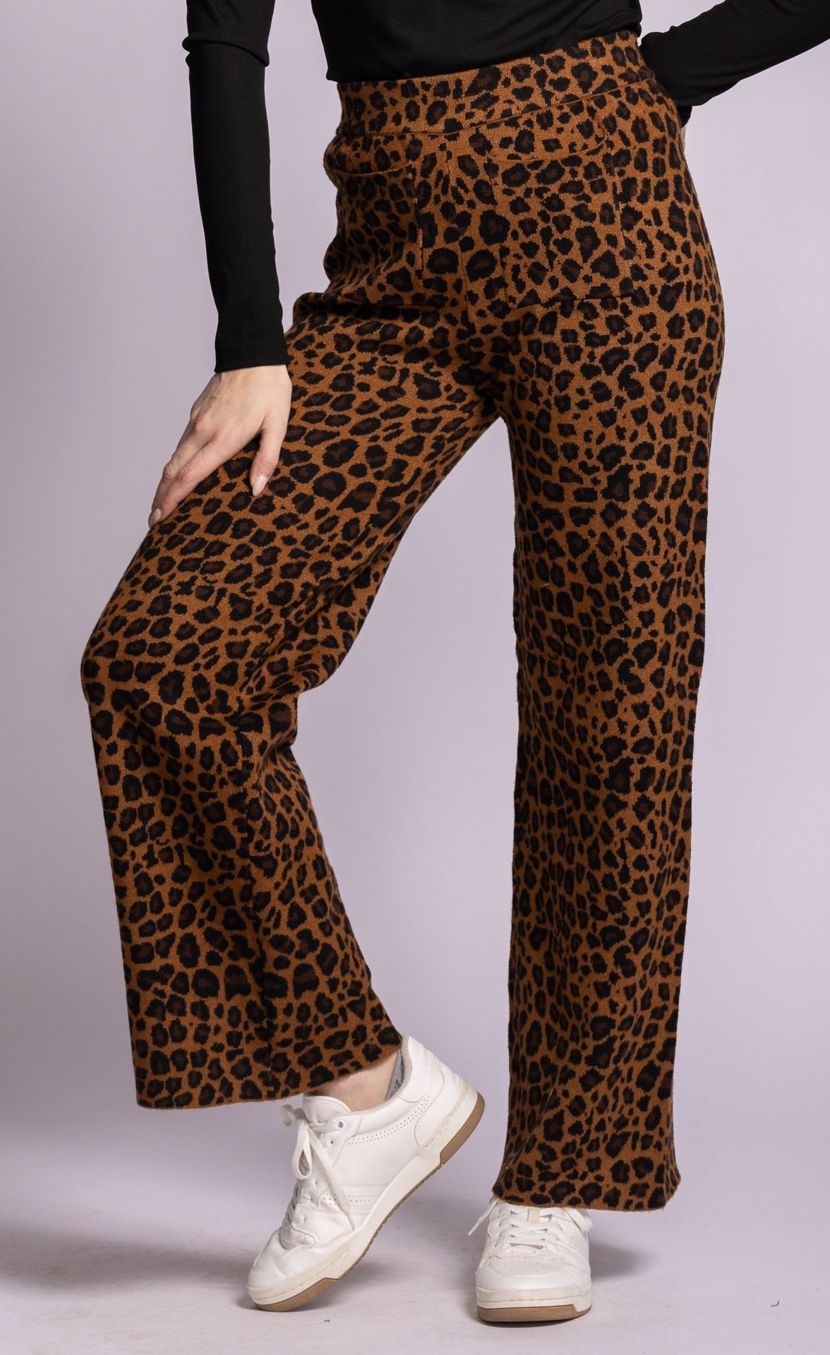 Dove Pant