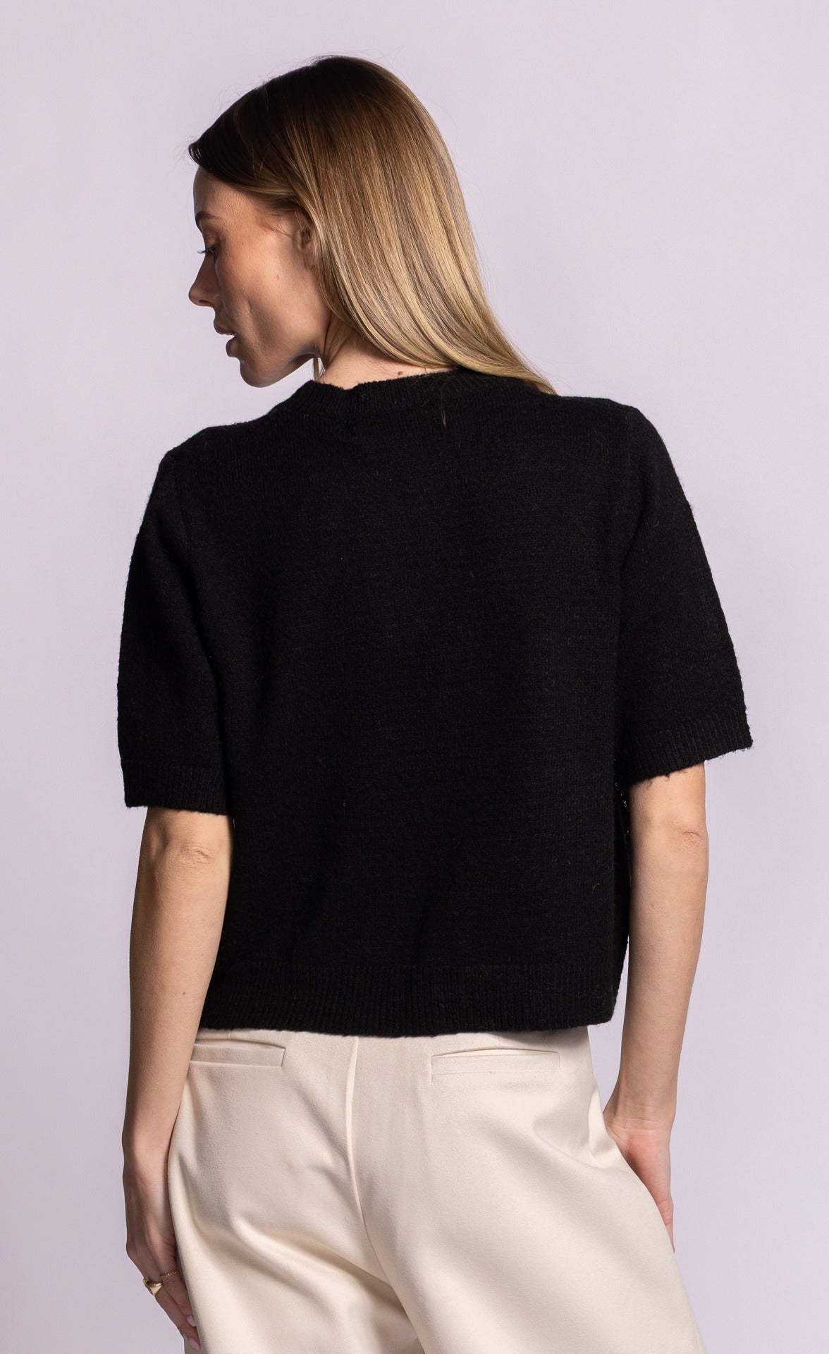 Esme Sweater