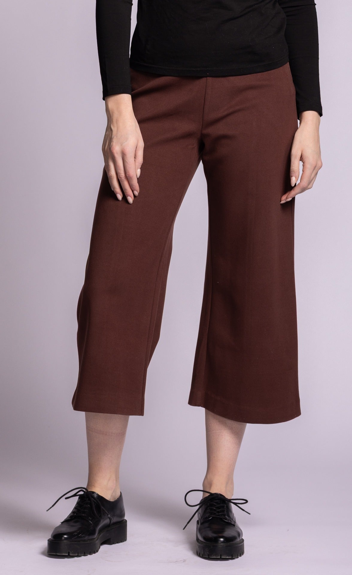 Nadia Pant