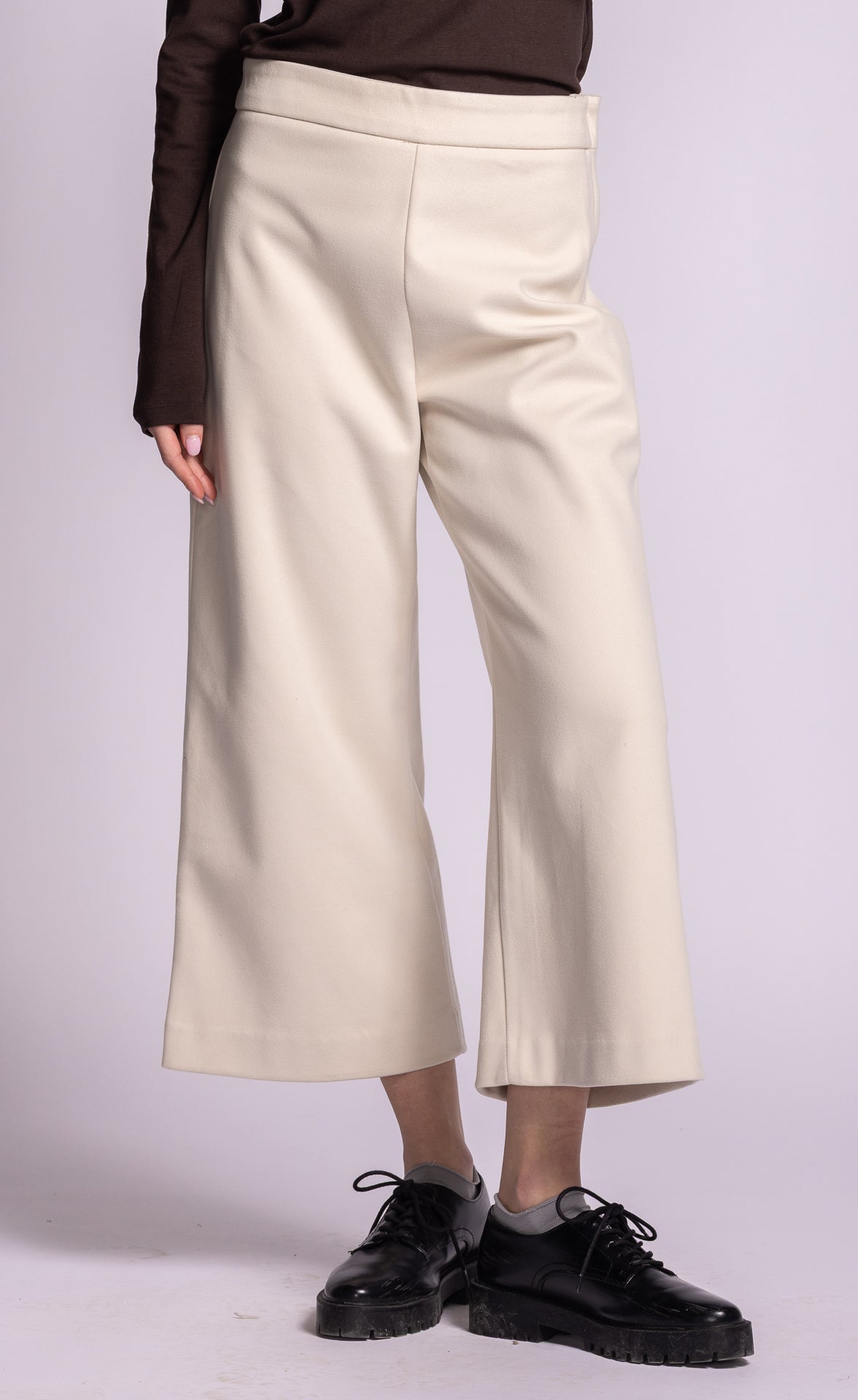 Nadia Pant