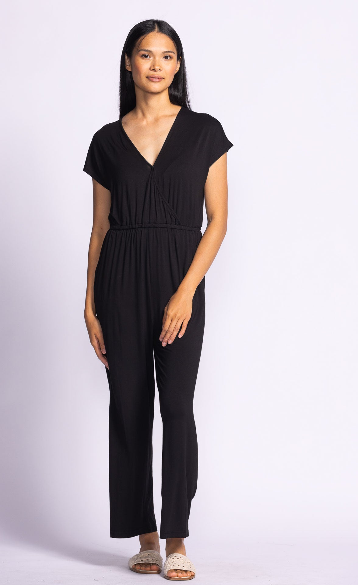 Eli Jumpsuit