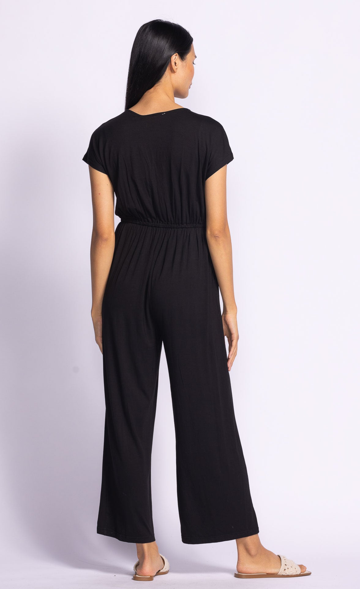 Eli Jumpsuit