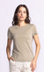 Teddi Tee