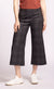 Nadia Pant