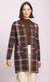 Harmon Cardigan