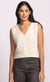 Sevilla Vest