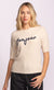 Bonjour Sweater