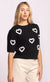 Hart Sweater