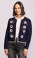 Hermosa Sweater