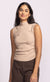 Rosslie Sweater