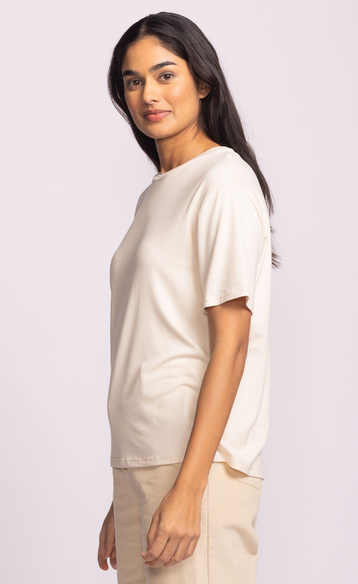The Camilla Top