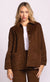 Midge Jacket