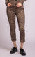 Kitty Pants