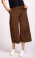 Midge Pants
