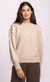 Revello Sweater