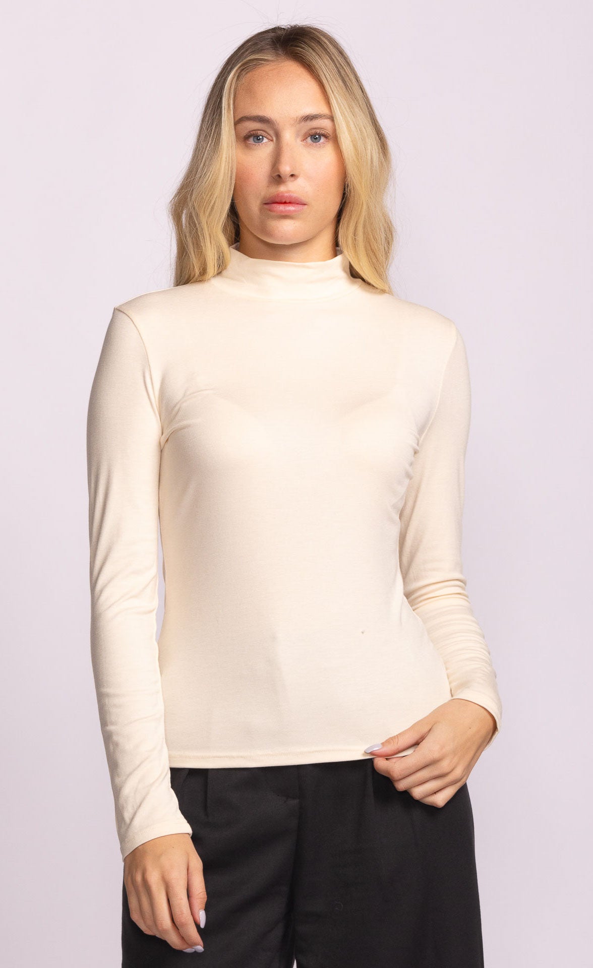 Vienna Top
