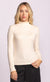 Vienna Top