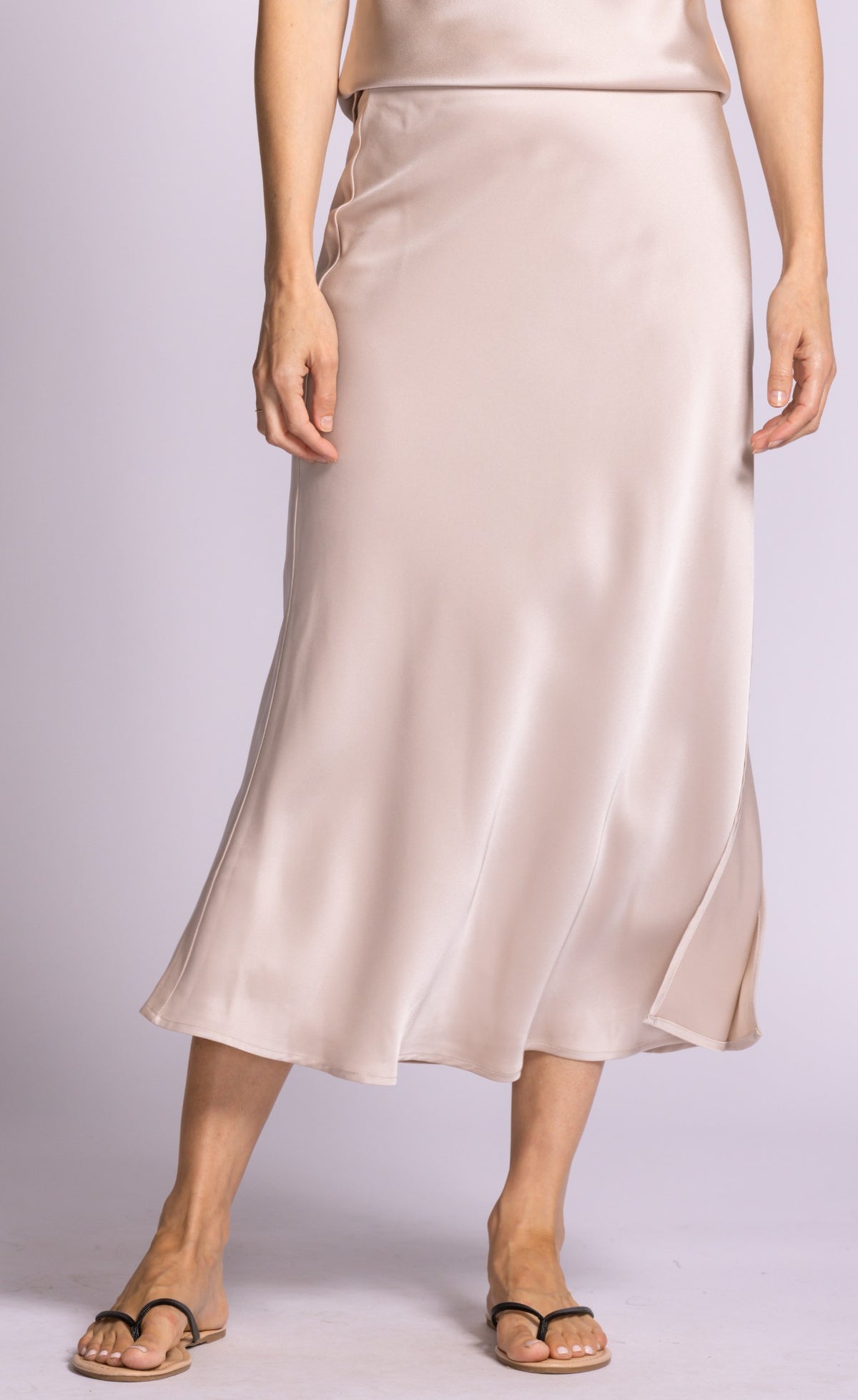 Sophia Skirt