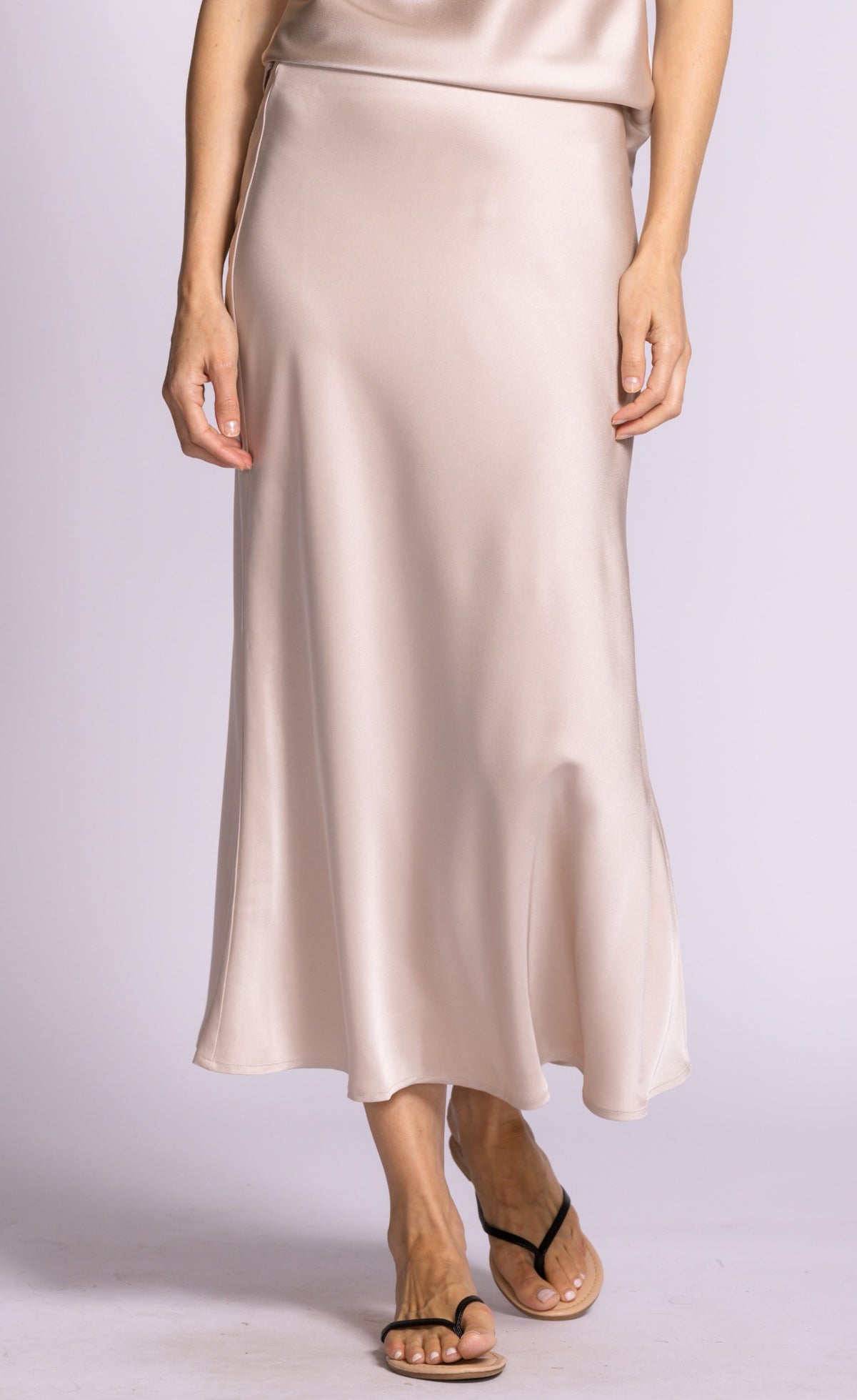 Sophia Skirt