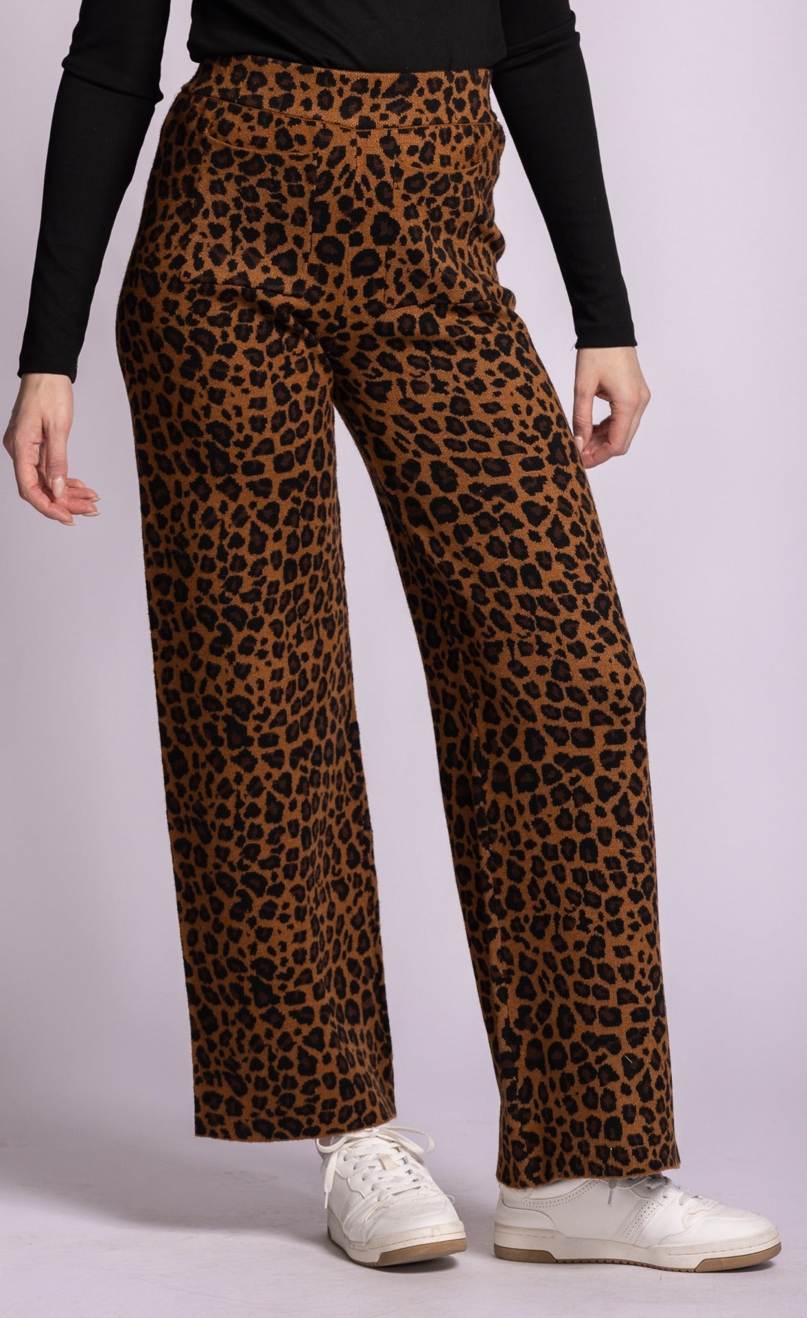 Dove Pant