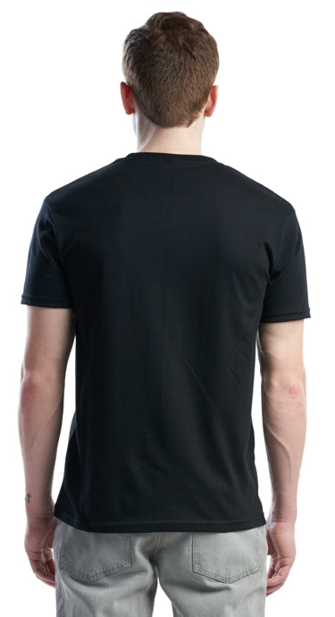 Canada T-shirt