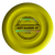 Discraft Soft Banger-GT