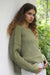 Sailing Sweater