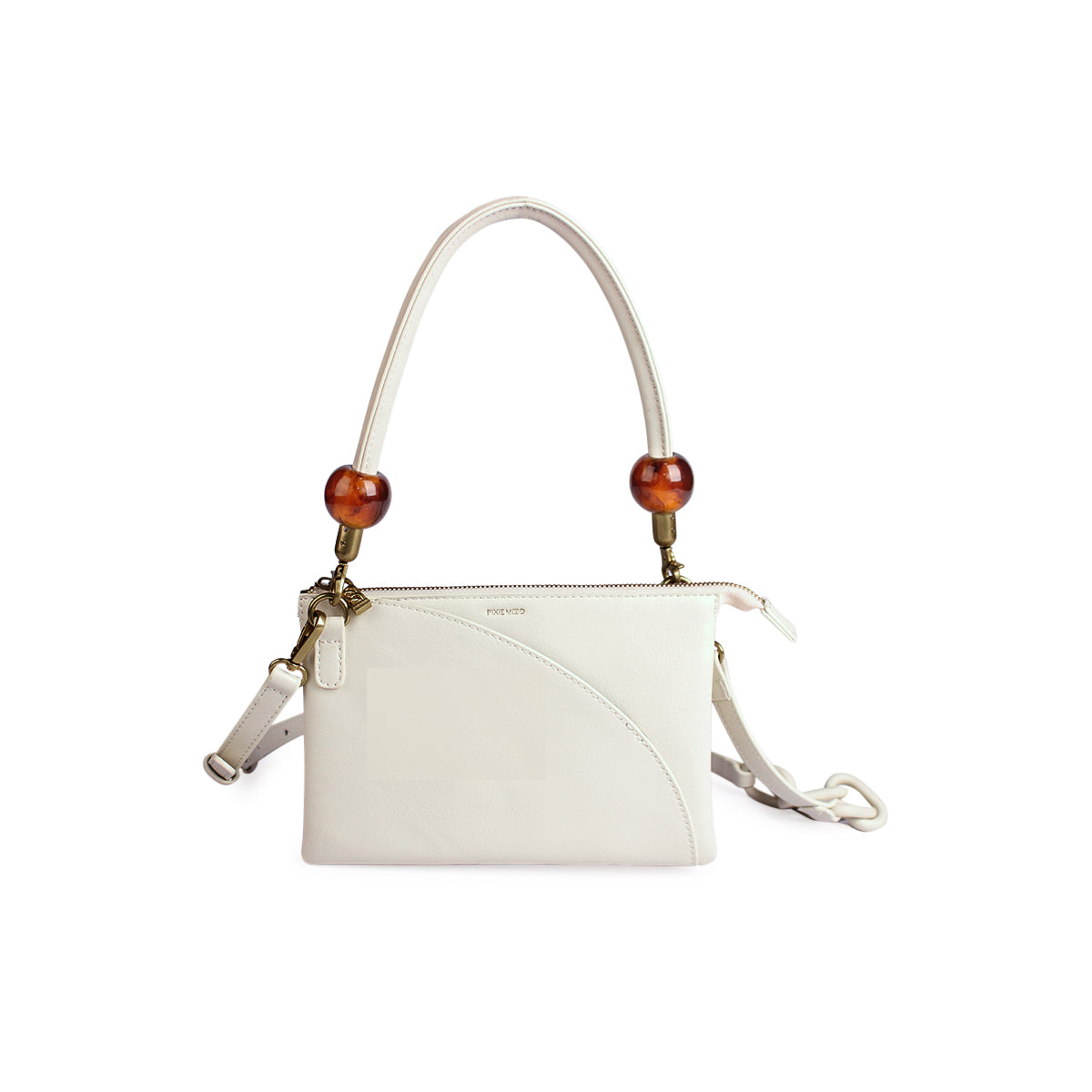 Eloise Shoulder Bag