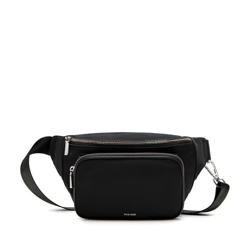 Aaliyah Fanny Pack