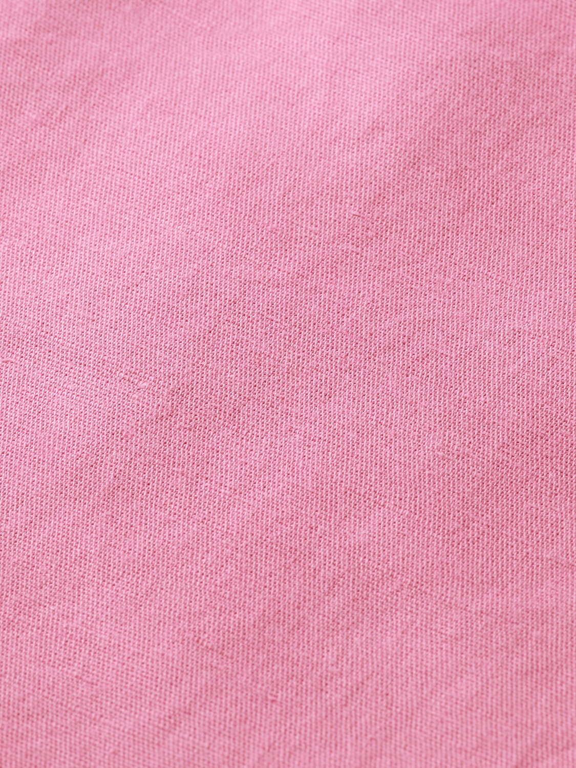 High-rise mid-length shorts