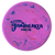 Discraft Jawbreaker Zone OS