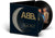 ABBA Gold limited-edition 2LP Picture Disc