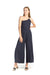 Jackie Jumpsuit