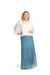 Sammy Tiered Skirt