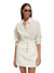 Sherbert Blouse