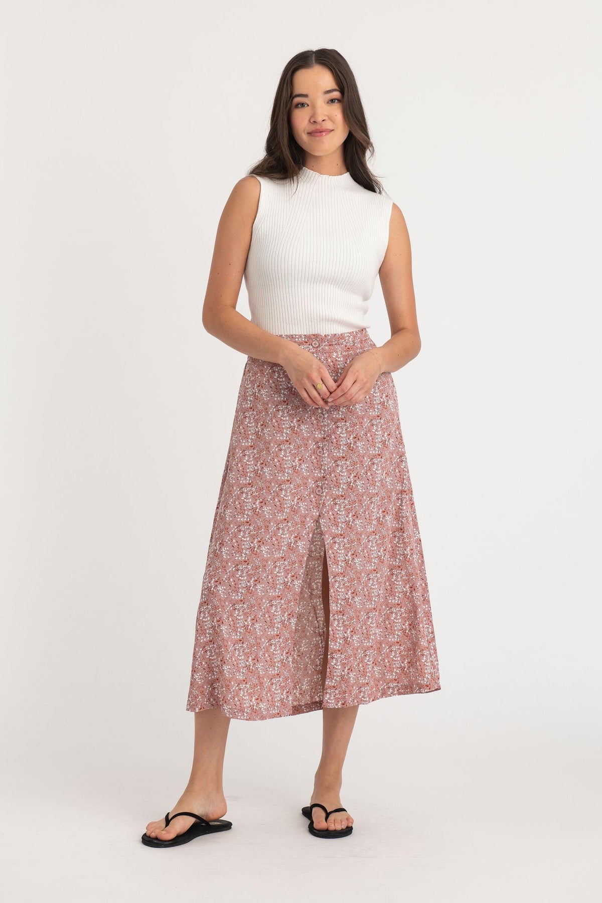 Sadie Skirt